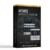 Auto-Tune Unlimited + Vocal EQ + Vocal Compressor | Win & Mac - comprar online