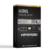Kazrog Avalon 747-SP Plugin VST - comprar online