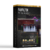 Fabfilter Total Bundle | Win & Mac - comprar online