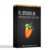 FL Studio 24 + Plugins | Windows