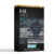 U-he Hive 2 - comprar online