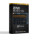 iZotope Nectar 3 Plus | Win & Mac - comprar online