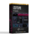 iZotope - Trash - comprar online