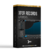 Xfer Records LFOTool