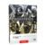 Livraria Native Instruments - Session Horns Pro - comprar online