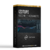 iZotope Ozone 11 Advanced | Win & Mac - comprar online