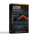 iZotope Neutron 5 | Win & Mac
