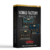 Nomad Factory - Magnetics Bundle | Win & Mac - comprar online