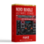 Bundle Nord Stage Pianos - Livrarias Kontakt - comprar online