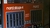 Bundle Nord Stage Pianos - Livrarias Kontakt - Plugins DWS
