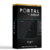 Output - Portal | Windows & Mac Plugin VST - comprar online