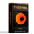 Output - Thermal | Windows & Mac - comprar online