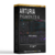 Arturia Pigments 6 | Win & Mac | Synth - comprar online