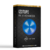 iZotope RX 11 Advanced | Win & Mac - comprar online