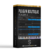 Plugin Boutique - Scaler 3