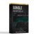 Sonible - Smart:EQ 4 | Win & Mac - comprar online