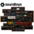 Plugins Soundtoys 5 Bundle | Windows - comprar online