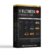 IK Multimedia - T-RackS 6 MAX | Win & Mac - comprar online