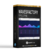 Wavesfactory - Spectre - comprar online