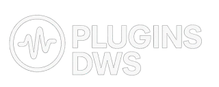 Plugins DWS