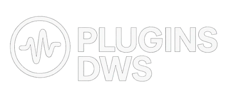 Plugins DWS