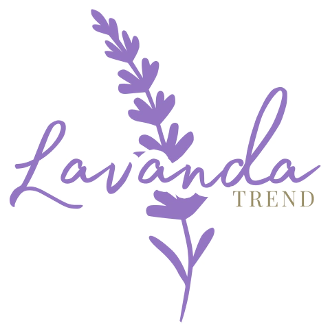 Lavanda Trend