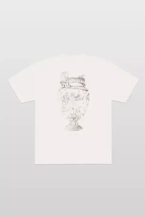 CAMISETA PLANO C PATHS OF GLORY - comprar online