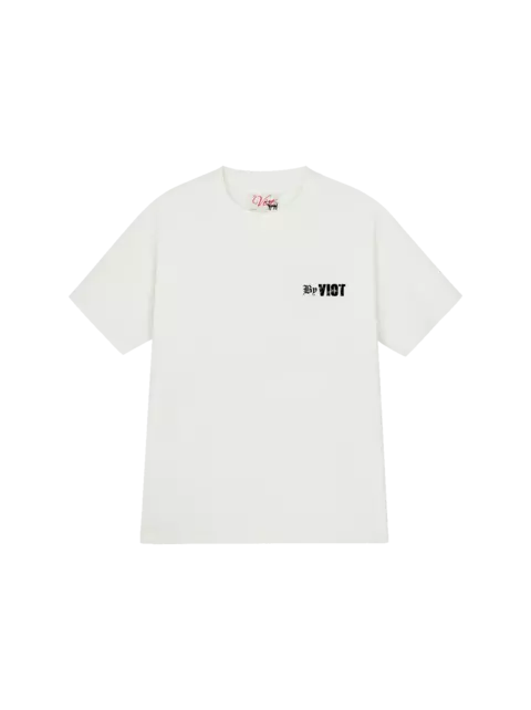 CAMISETA VIOT REGULAR ZONE 00 - comprar online