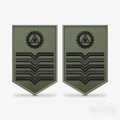 DIV. SGT BOMBEIRO (PAR) na internet
