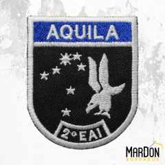 AQUILA - comprar online