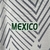 Camisa Seleção do México Edição especial 23/24 - Torcedor Masculina - Branca com detalhes em vermelho e cinza - lsfutestore