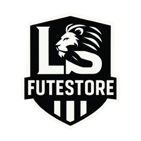 lsfutestore