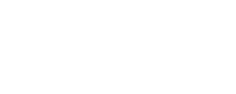 BACONTENTE