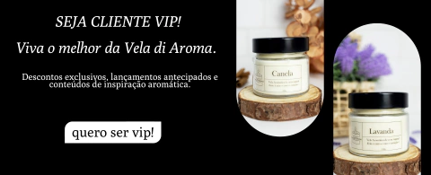 Carrusel Vela Di Aroma