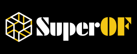 Super Ofertas