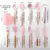 Kit Master Silicone 12 Peças - loja online