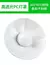LAMPADA SOLAR PENDENTE LED GNBC na internet