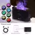 Difusor de Aromas KINSCOTER – 3 em 1 na internet