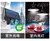 LAMPADA SOLAR PENDENTE LED GNBC - loja online