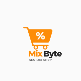 MixByte