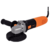 AML1400-9 - comprar online