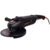 AML2200-9 - comprar online
