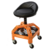 BHL360-8 - comprar online