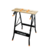 BTPL150-8 - comprar online