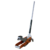 CRL2-8 - comprar online