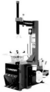 DML1040B-9T - comprar online