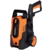 HL-120 - comprar online