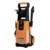 HL-1250EX - comprar online