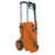 HL-250EX - comprar online
