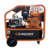HL-4000C - comprar online